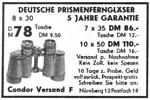 Condor Versand 1959 502.jpg